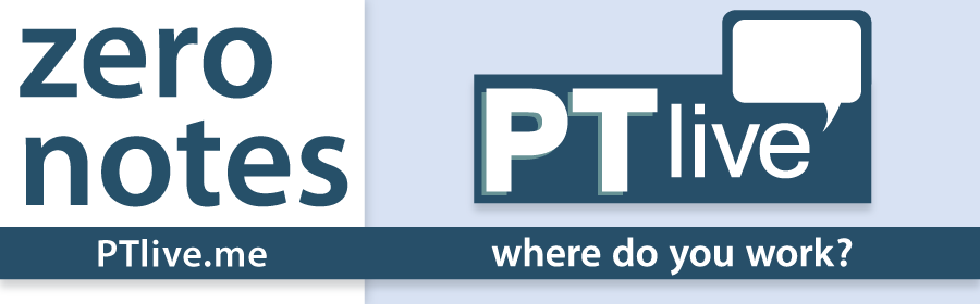 PTlive-PTPintcastBanner