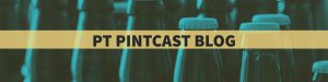 PT Pintcast Blog